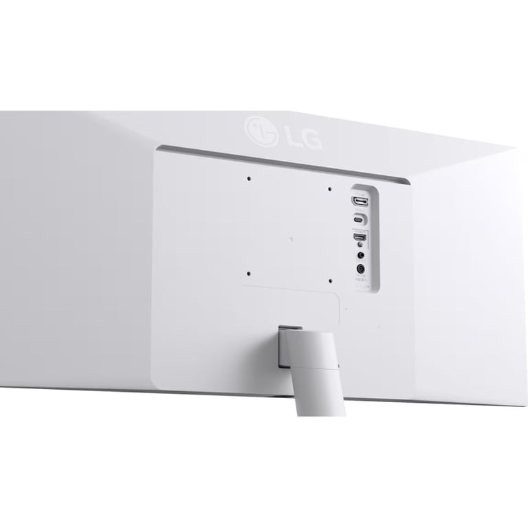 Монітор LG 29U531A-W - фото 9