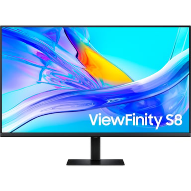 Монітор Samsung LS37D802UAIXUA - фото 1