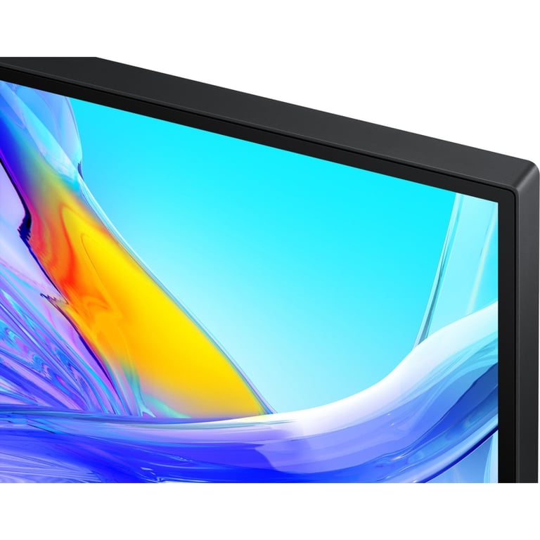 Монітор Samsung LS37D802UAIXUA - фото 10
