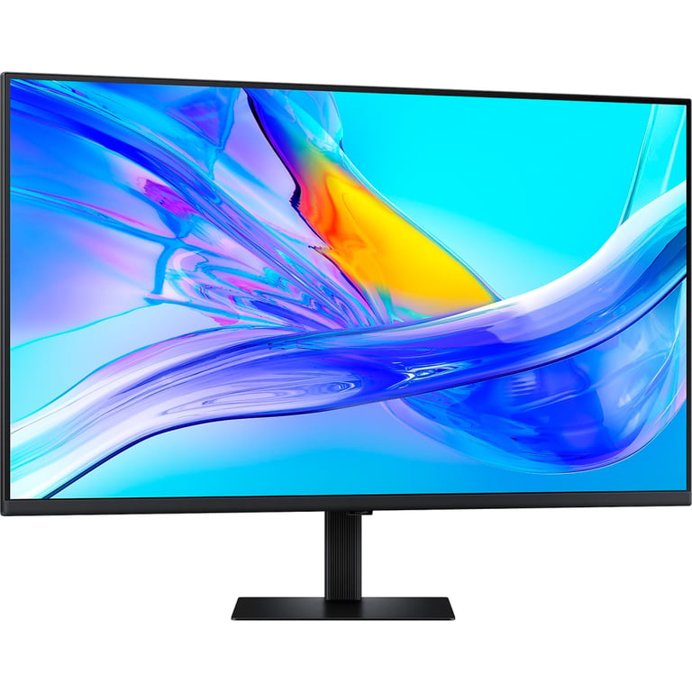 Монітор Samsung LS37D802UAIXUA - фото 2