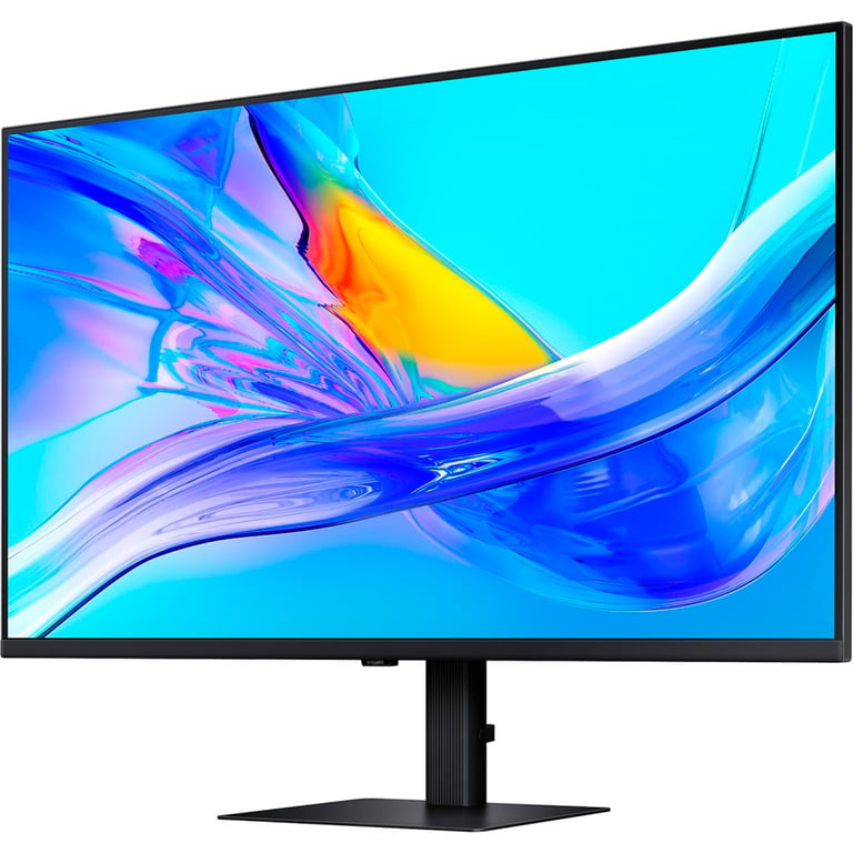 Монітор Samsung LS37D802UAIXUA - фото 3