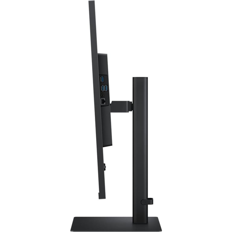 Монітор Samsung LS37D802UAIXUA - фото 7