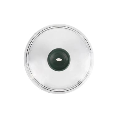 Кришка для посуду TVS Eco Ok 24 см (9465124003O301) - фото 1