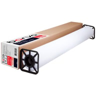 Папір Barva 36"/914 мм, 105 г/м2, matt, 30 м LFP (IP-AE105-452) - фото 1