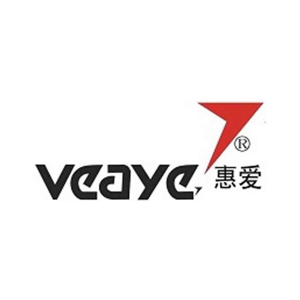 Втулка вала гумового Samsung ML-1660/1860/SCX-3200/3205, JC61-03756A комплект Veaye (JC61-03756A-VE) - фото 1