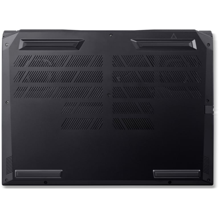 Ноутбук Acer Nitro V 16 ANV16-42 (NH.U1KEU.007) - фото 10
