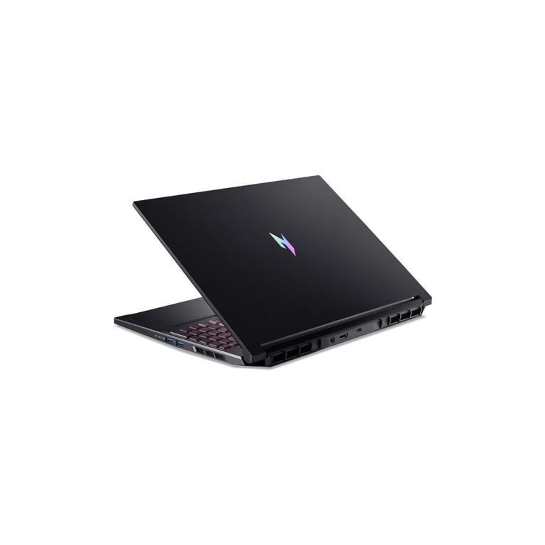 Ноутбук Acer Nitro V 16 ANV16-42 (NH.U1KEU.007) - фото 4