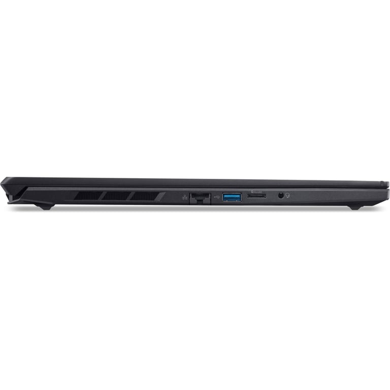 Ноутбук Acer Nitro V 16 ANV16-42 (NH.U1KEU.007) - фото 5