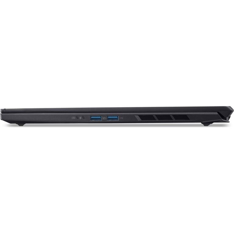 Ноутбук Acer Nitro V 16 ANV16-42 (NH.U1KEU.007) - фото 6