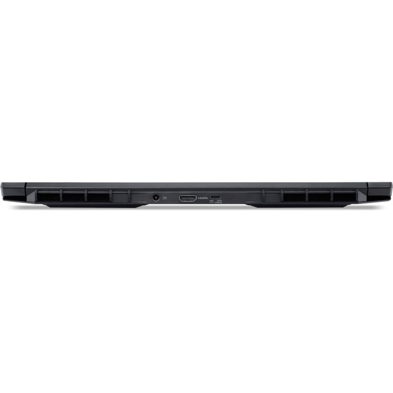 Ноутбук Acer Nitro V 16 ANV16-42 (NH.U1KEU.007) - фото 7