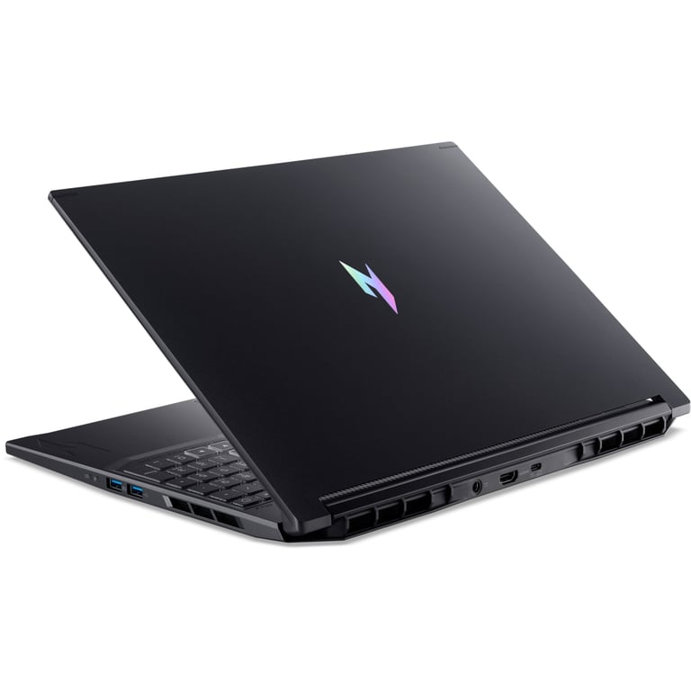 Ноутбук Acer Nitro V 16 ANV16-42 (NH.U1KEU.007) - фото 8