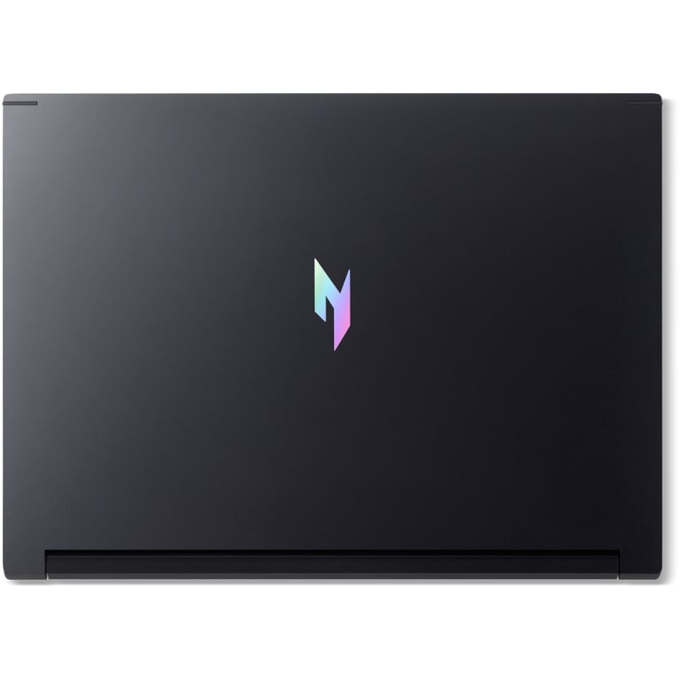 Ноутбук Acer Nitro V 16 ANV16-42 (NH.U1KEU.007) - фото 9
