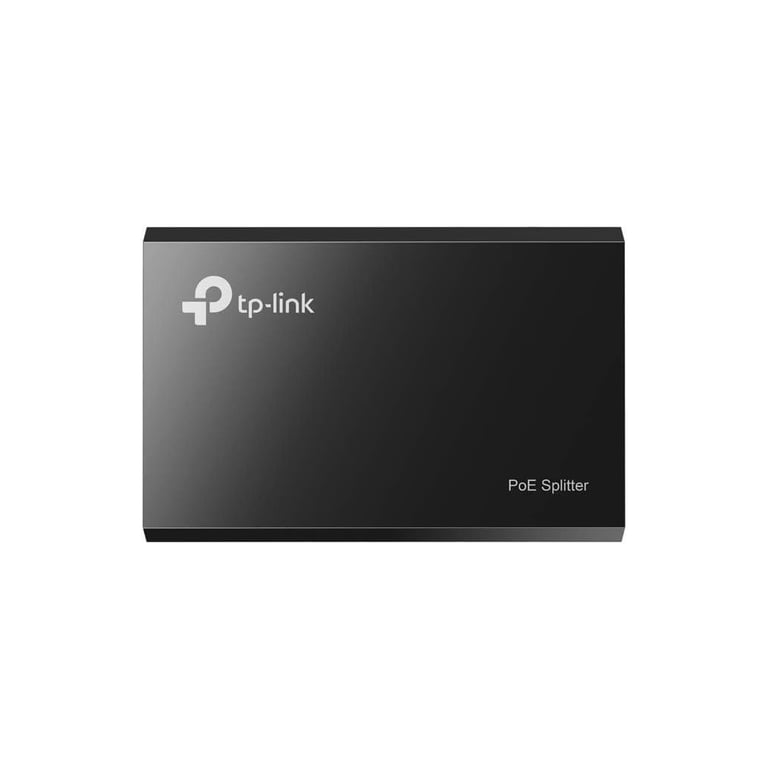 Спліттер TP-Link POE10R - фото 2