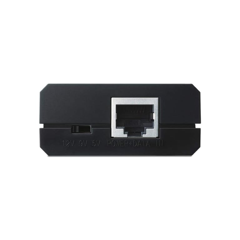 Спліттер TP-Link POE10R - фото 3