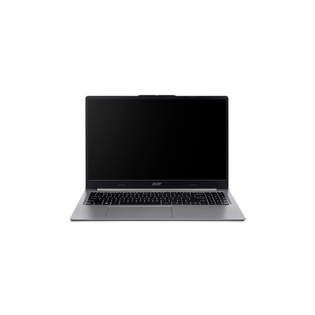 Ноутбук Acer Extensa 15 EXO15-51-58R2 (NX.EL0EU.001) - фото 1 Ноутбук Acer Extensa 15 EXO15-51-58R2 (NX.EL0EU.001) - фото 1