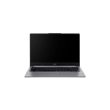 Ноутбук Acer Extensa 15 EXO15-51-58R2 (NX.EL0EU.001) - фото 1