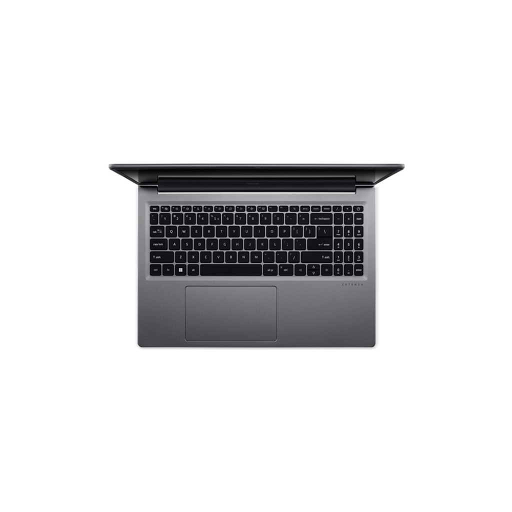 Ноутбук Acer Extensa 15 EXO15-51-58R2 (NX.EL0EU.001) - фото 2 Ноутбук Acer Extensa 15 EXO15-51-58R2 (NX.EL0EU.001) - фото 2