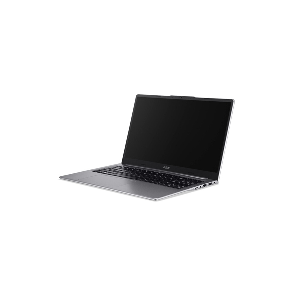 Ноутбук Acer Extensa 15 EXO15-51-58R2 (NX.EL0EU.001) - фото 3 Ноутбук Acer Extensa 15 EXO15-51-58R2 (NX.EL0EU.001) - фото 3