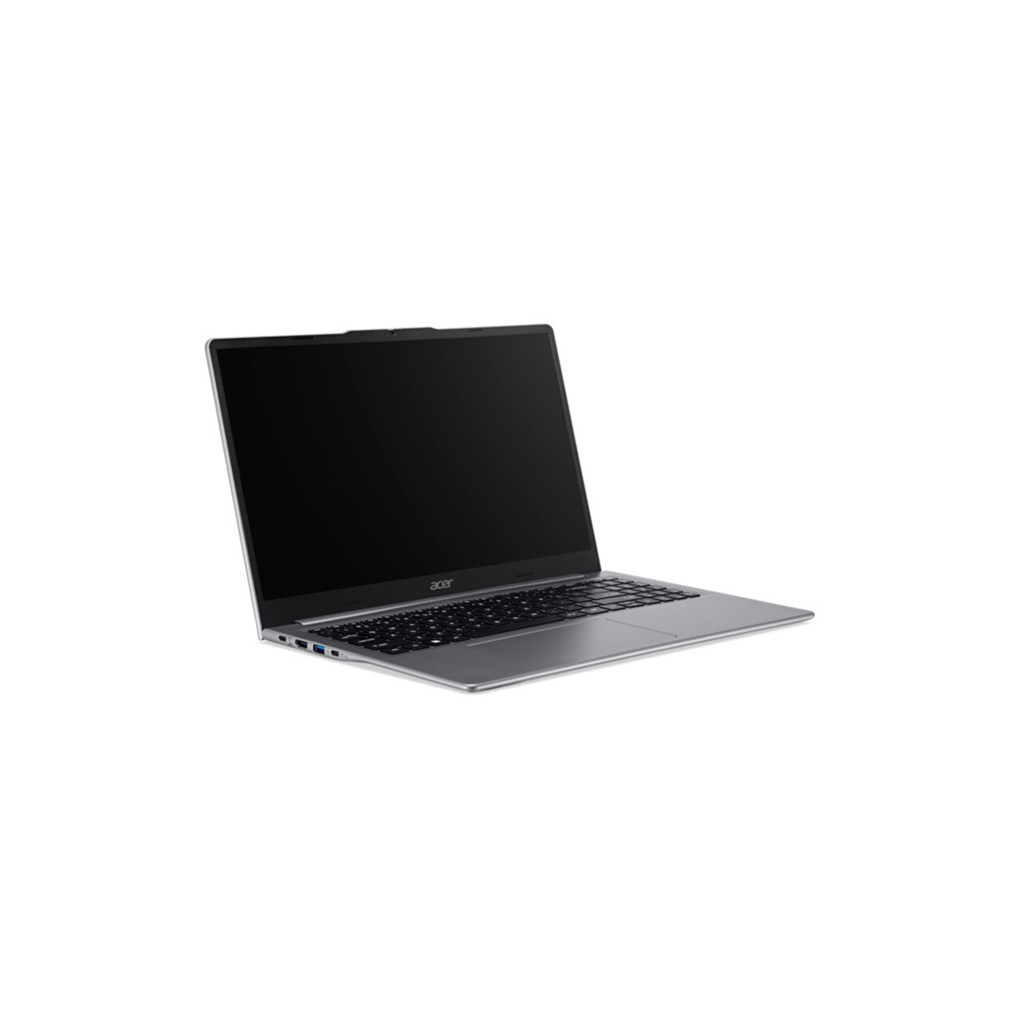 Ноутбук Acer Extensa 15 EXO15-51-58R2 (NX.EL0EU.001) - фото 4 Ноутбук Acer Extensa 15 EXO15-51-58R2 (NX.EL0EU.001) - фото 4