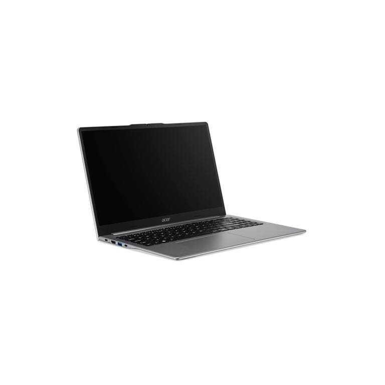 Ноутбук Acer Extensa 15 EXO15-51-58R2 (NX.EL0EU.001) - фото 4