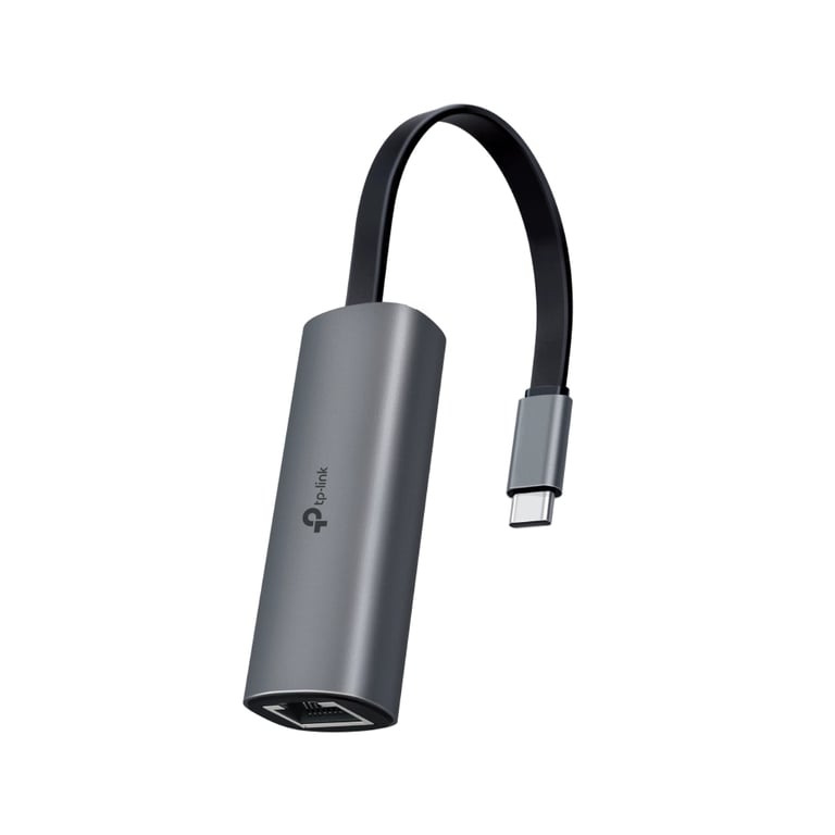 Мережева карта TP-Link UE302C - фото 1