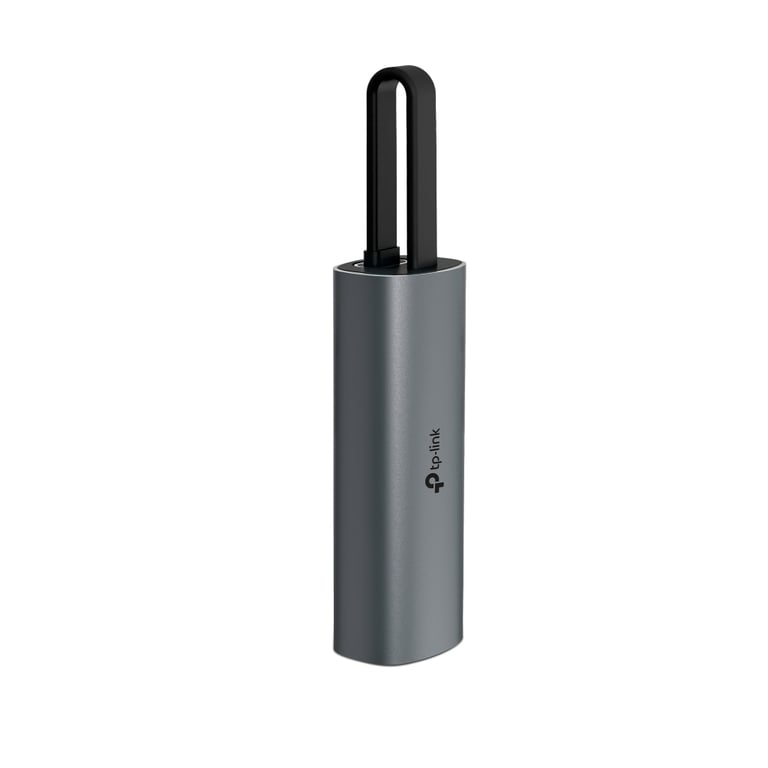 Мережева карта TP-Link UE302C - фото 2