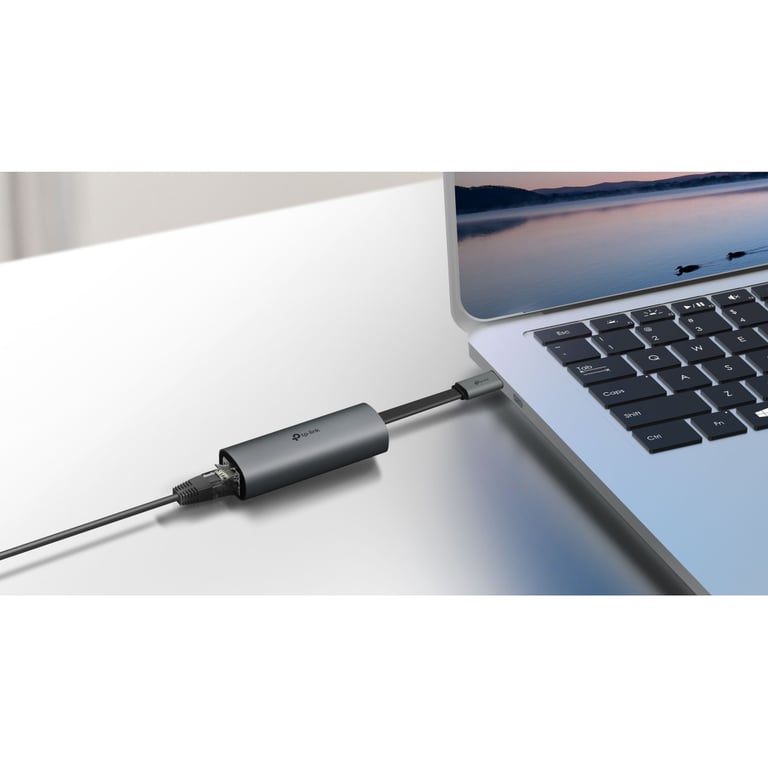 Мережева карта TP-Link UE302C - фото 4