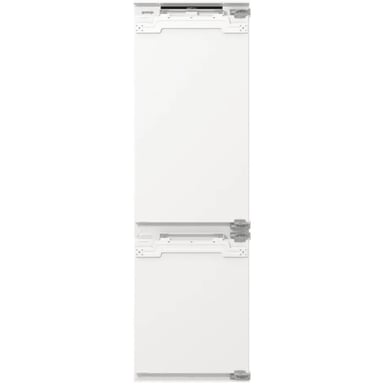 Холодильник Gorenje NRKI517E62WF - фото 1