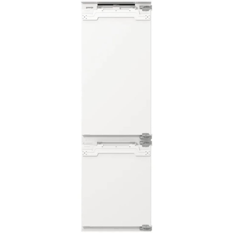 Холодильник Gorenje NRKI517E62WF - фото 1