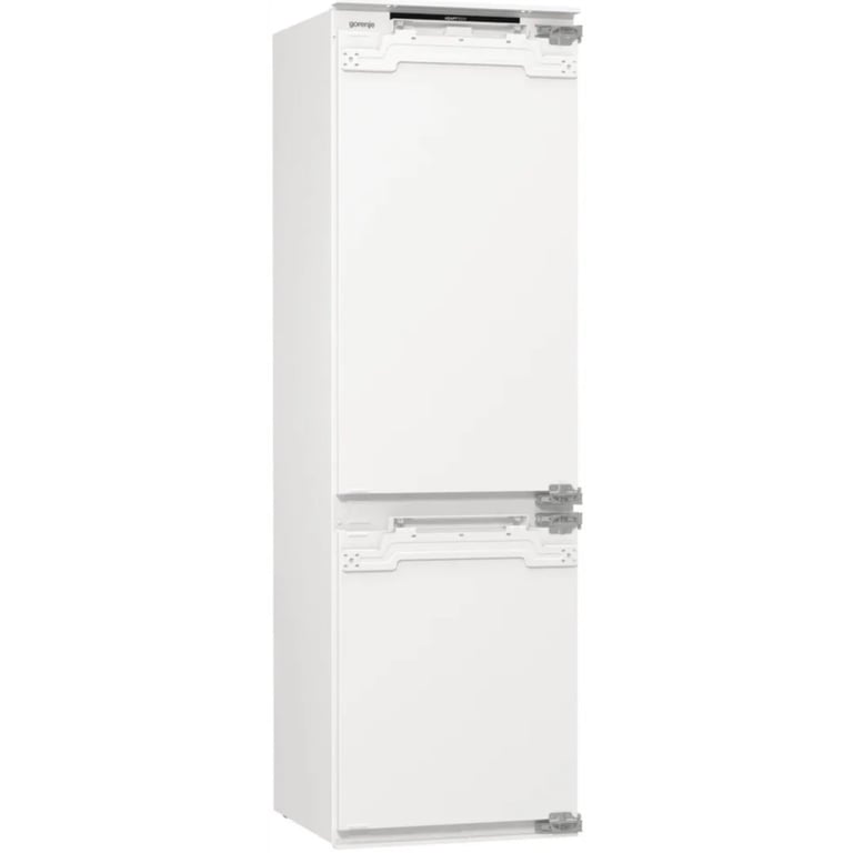 Холодильник Gorenje NRKI517E62WF - фото 4