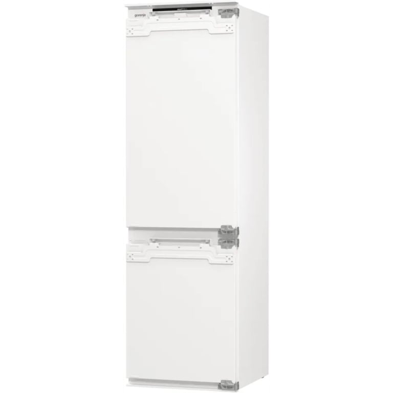 Холодильник Gorenje NRKI517E62WF - фото 8