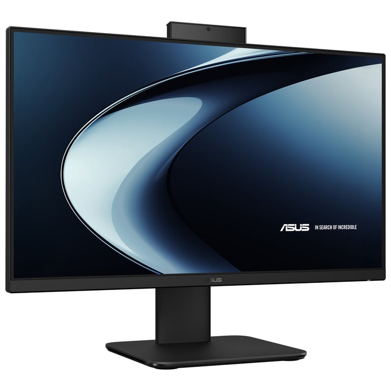 Комп'ютер ASUS V440VAK-BPC1110 AiO / Core5 210H, 16, 512, WiFi, кл+м (90PT03X3-M09410) - фото 2