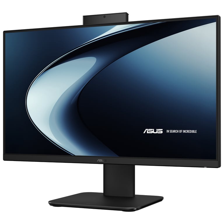 Комп'ютер ASUS V440VAK-BPC1110 AiO / Core5 210H, 16, 512, WiFi, кл+м (90PT03X3-M09410) - фото 3