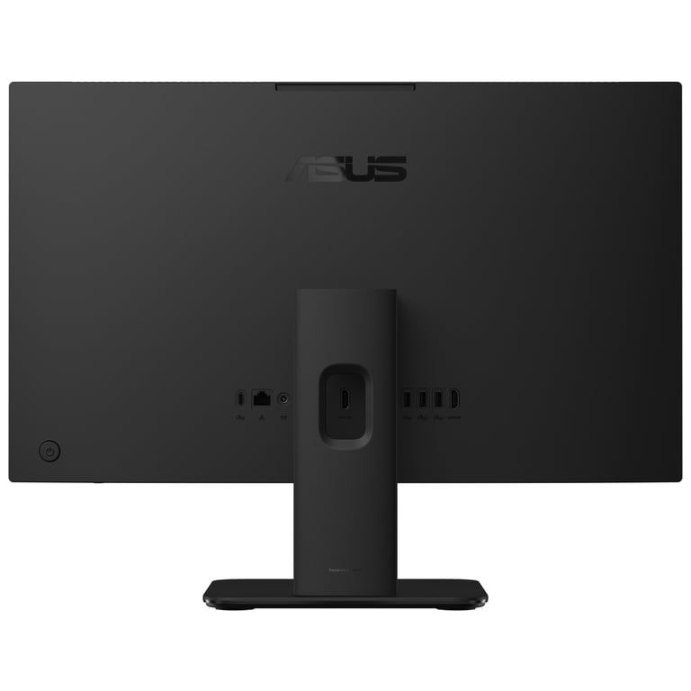 Комп'ютер ASUS V440VAK-BPC1110 AiO / Core5 210H, 16, 512, WiFi, кл+м (90PT03X3-M09410) - фото 4