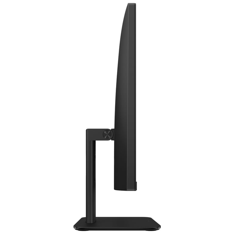 Комп'ютер ASUS V440VAK-BPC1110 AiO / Core5 210H, 16, 512, WiFi, кл+м (90PT03X3-M09410) - фото 5