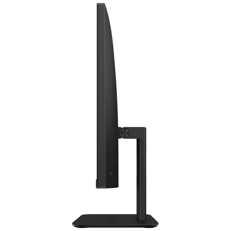 Комп'ютер ASUS V440VAK-BPC1110 AiO / Core5 210H, 16, 512, WiFi, кл+м (90PT03X3-M09410) - фото 6