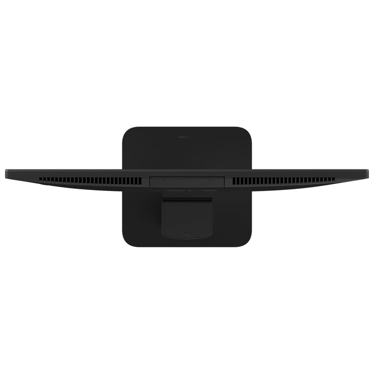Комп'ютер ASUS V440VAK-BPC1110 AiO / Core5 210H, 16, 512, WiFi, кл+м (90PT03X3-M09410) - фото 7