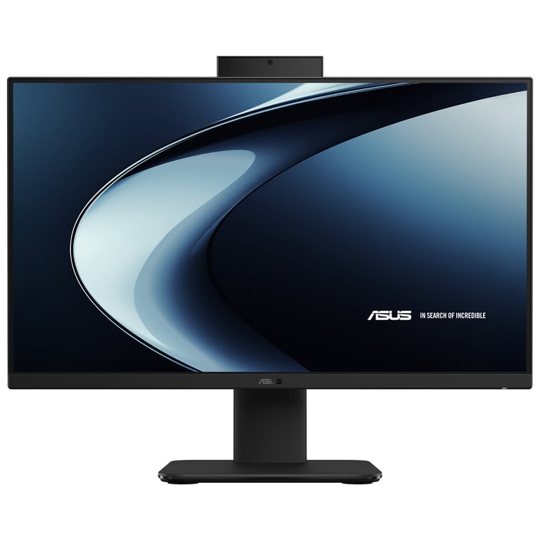 Комп'ютер ASUS V440VAK-BPC1110 AiO / Core5 210H, 16, 512, WiFi, кл+м (90PT03X3-M09410) - фото 8