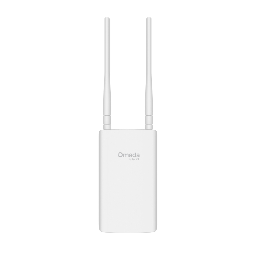 Точка доступу Wi-Fi TP-Link EAP603-OUTDOOR - фото 1 Точка доступу Wi-Fi TP-Link EAP603-OUTDOOR - фото 1