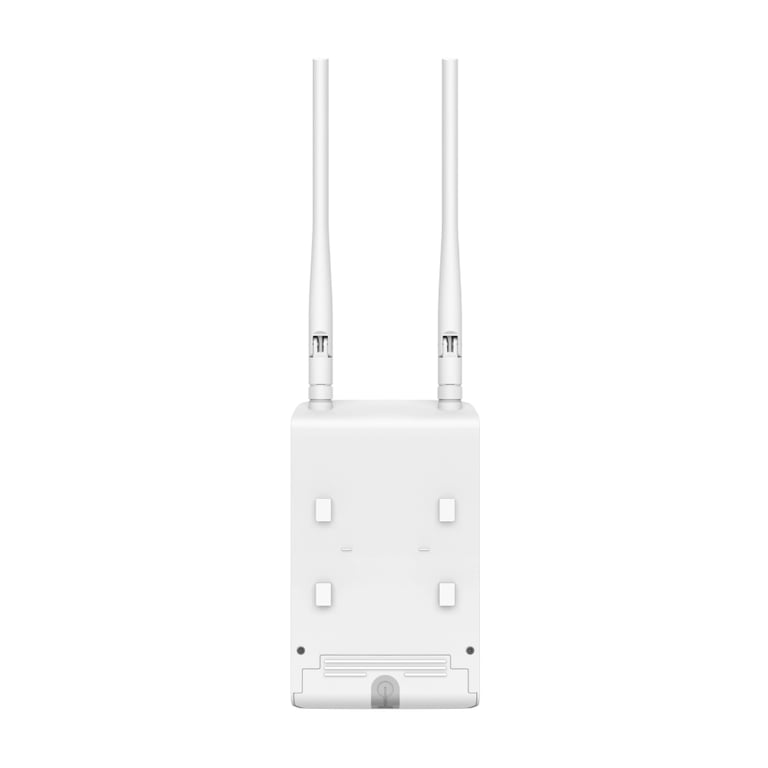 Точка доступу Wi-Fi TP-Link EAP603-OUTDOOR - фото 4