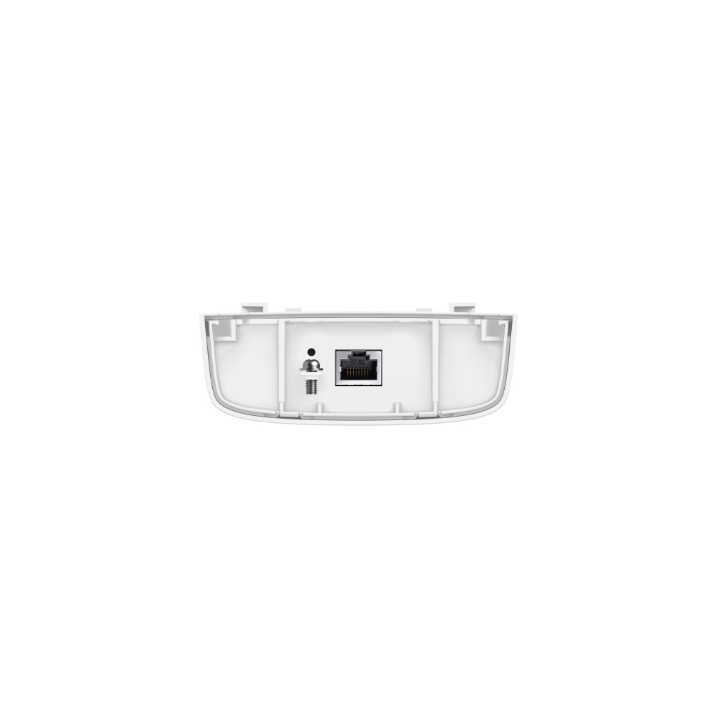 Точка доступу Wi-Fi TP-Link EAP603-OUTDOOR - фото 5 Точка доступу Wi-Fi TP-Link EAP603-OUTDOOR - фото 5