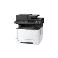 Багатофункціональний пристрій Kyocera Ecosys MA4000fx (110C1B3NL0) - фото 2