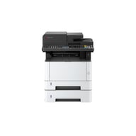 Багатофункціональний пристрій Kyocera Ecosys MA4000fx (110C1B3NL0) - фото 3