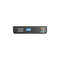 Багатофункціональний пристрій Kyocera Ecosys MA4000fx (110C1B3NL0) - фото 4