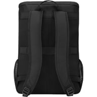 Рюкзак для ноутбука ASUS 18" ROG BP1800 Gaming Black 49x33.5x14.5 (90XB09JN-BBP020) - фото 2