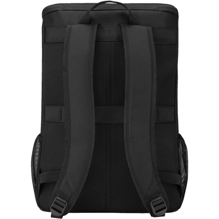 Рюкзак для ноутбука ASUS 18" ROG BP1800 Gaming Black 49x33.5x14.5 (90XB09JN-BBP020) - фото 2