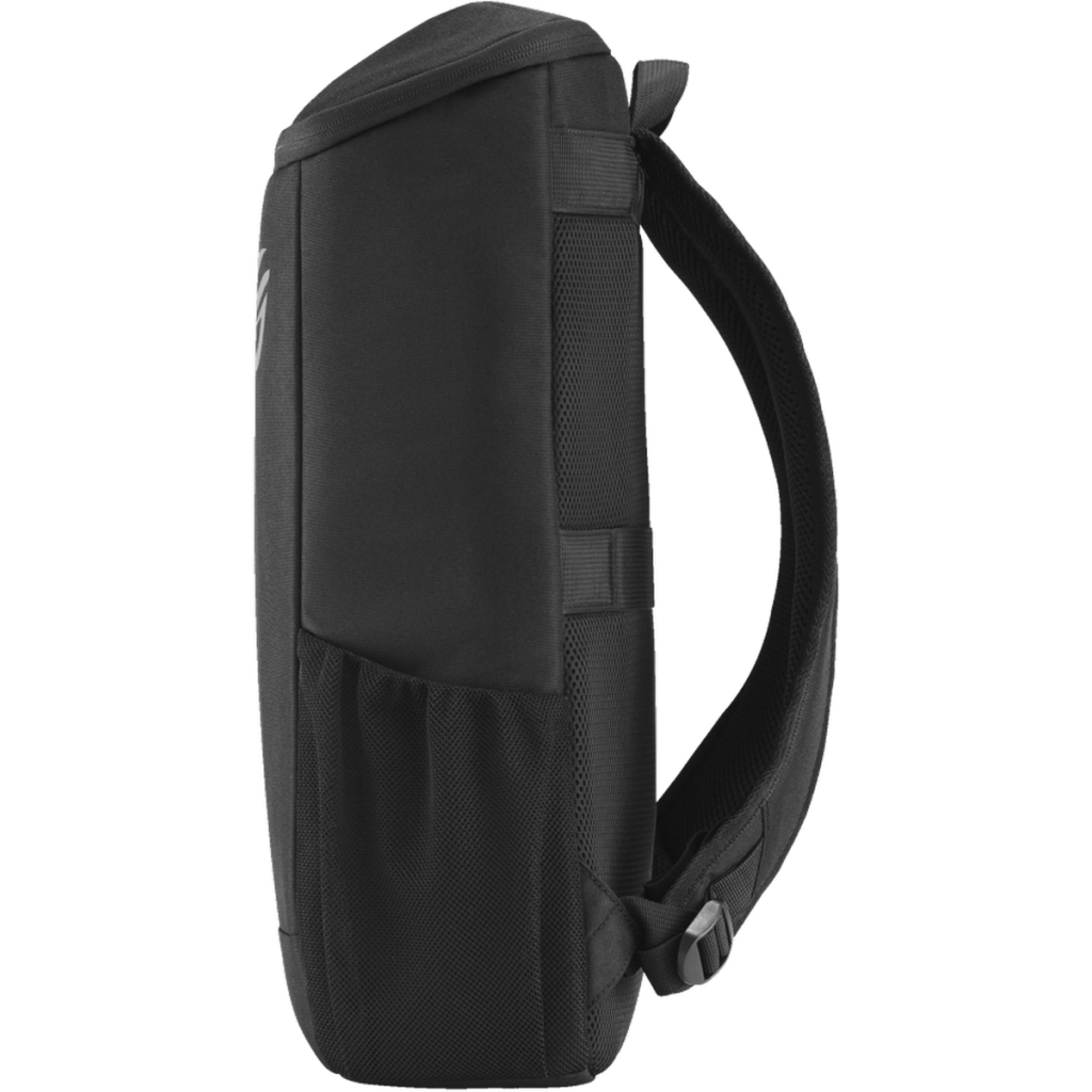 Рюкзак для ноутбука ASUS 18" ROG BP1800 Gaming Black 49x33.5x14.5 (90XB09JN-BBP020) - фото 3 Рюкзак для ноутбука ASUS 18" ROG BP1800 Gaming Black 49x33.5x14.5 (90XB09JN-BBP020) - фото 3