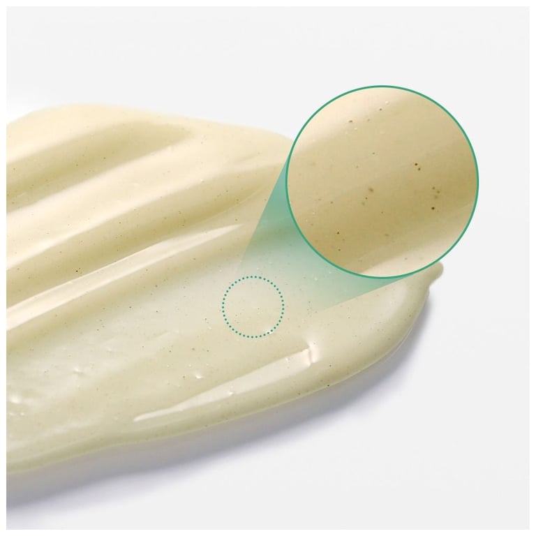 Крем для обличчя Trimay Jeju Matcha Emulsion Cream 150 мл (8809822541300) - фото 9