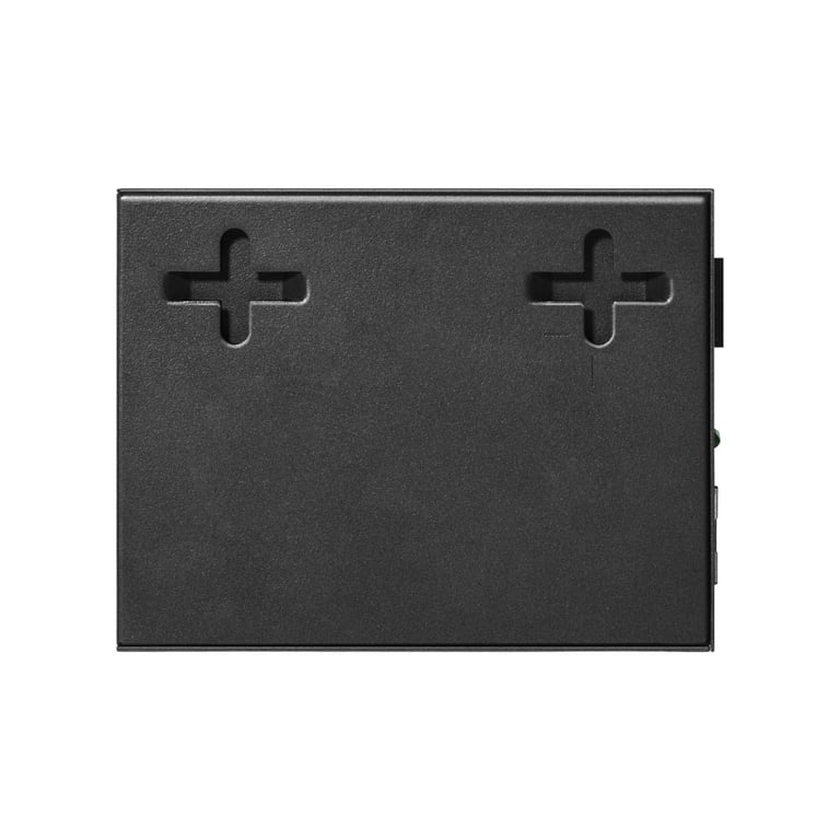Медіаконвертер TP-Link MC211CS-2 - фото 2