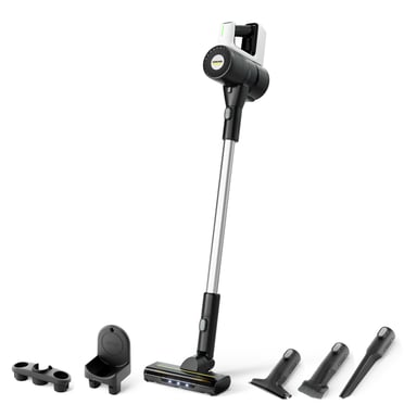Пилосос Karcher VCS 3 Nano Complete (1.198-930.0) - фото 1